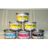 供应富星FX-616胶印油墨