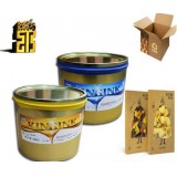 胶印油墨专色油墨四色油墨荧光油墨金银墨水墨报墨专业墨厂家油墨生产厂家诚招代理经销商