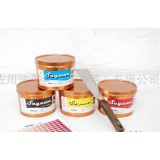 供应高性价比佐川UV胶印油墨