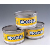 供应杭华各系列胶印油墨