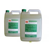 供应华光其他华光PS版显影液