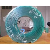 刮胶，胶刮，丝印胶刮，丝印玻璃