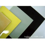 供应鸿源玻璃加工玻璃丝印 高温油墨丝印玻璃