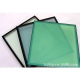 供应高温丝印玻璃 高温透明玻璃 高温石英玻璃