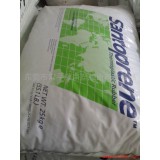 供应TPV 塑胶原料 美国山都坪521-70