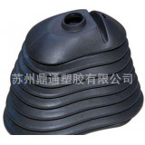 供应鼎通塑胶TV级【让利销售】TPV档把料 中塑