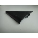 供应厂家生产批发弹性体机械密封件 注塑件 tpv密封件 量大从优