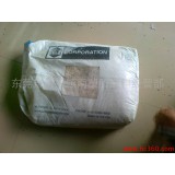 供应TPV美国山都坪G6770 塑胶原料