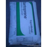 供应Santoprene山都平121-58W175 TPV【挤出级山都平TPV】