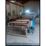 厂家供应干式，纸塑，铝箔，复合机——盐城黑奇机械