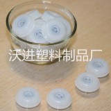 专业生产 咖啡 饲料 PE 牛皮纸 铝箔 袋 排气阀
