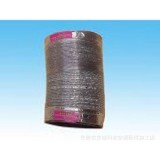 供应东莞科本阻燃耐高温高档 铝箔 伸缩 烟管、油烟管 双面铝箔管 规格齐全