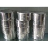 铝箔胶带 铝箔 导电铝箔