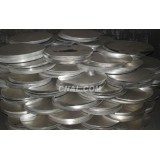 供应鑫泰Syn-铝箔 供应厂家生产直销批发优质铝箔