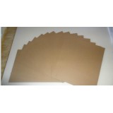 供应天祥纸业多种国产牛皮纸 牛皮纸包装纸 信