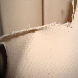 供应华鑫牌HX104*4电工包 摩托包 白帆布 涤棉帆布