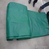 帆布厂家现货供应 防水防晒篷布 PVC涂塑布