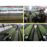 棉帆布 防水防火帆布 乐陵帆布厂