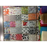 供应帆布全棉漂白12A帆布