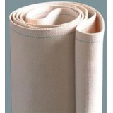 供应秀珍 白帆布 帆布 防水布 防火布