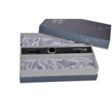 礼品盒 精美礼品盒 定制高档特种纸红酒盒双支红酒礼盒葡萄酒烫金logo工厂优惠