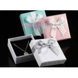 定制精美白卡纸手提袋手礼袋包装袋礼品袋购物袋印刷LOGO