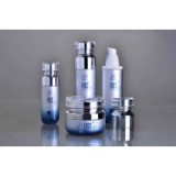 化妆品瓶 化妆品瓶子生产厂家 化妆品包装瓶批发