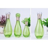 化妆品瓶 化妆品瓶子生产厂家 化妆品包装瓶批发