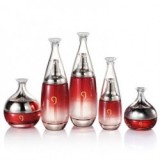 化妆品瓶 化妆品瓶子生产厂家 化妆品包装瓶批发