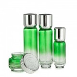 化妆品瓶 化妆品瓶子生产厂家 化妆品包装瓶批发