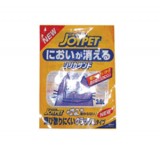 　生产多种复合材料构成的三面封袋、背封袋、边折袋、拉链袋、自立袋等